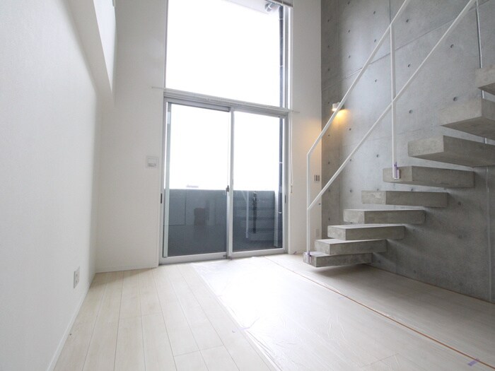 物件内観写真16　(居室)