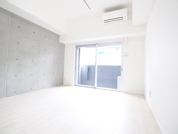 物件内観写真16　(居室)