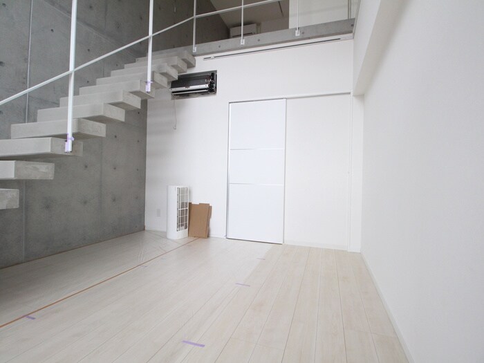 物件内観写真17　(居室)