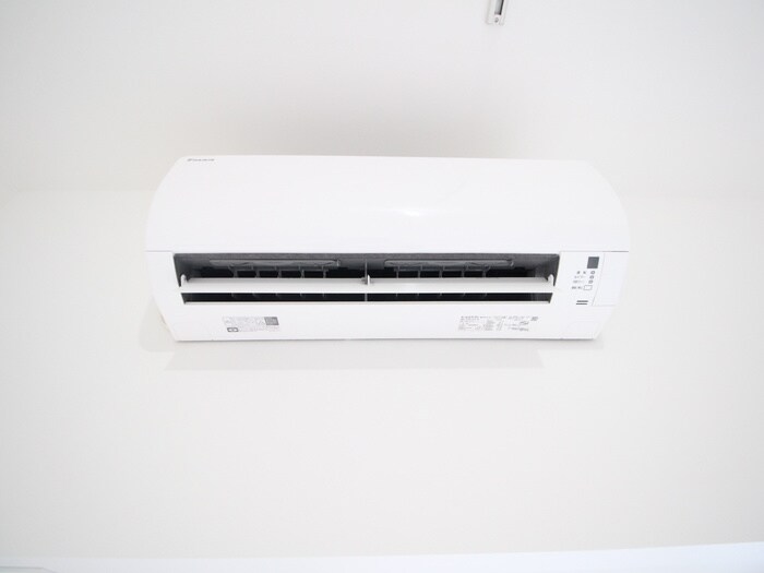 物件内観写真17　(内観写真)