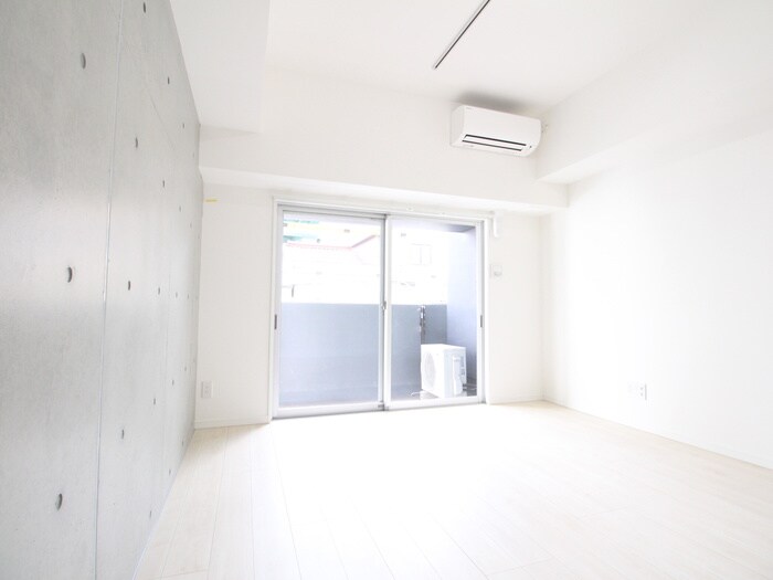 物件内観写真17　(居室)