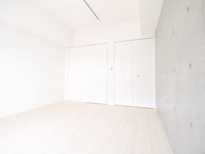 物件内観写真18　(居室)