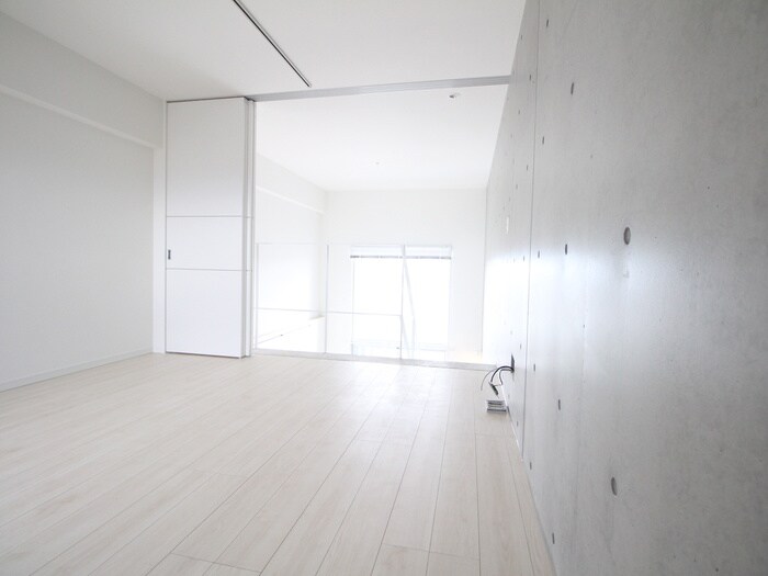 物件内観写真19　(居室)