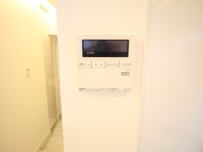 物件内観写真19　(内観写真)