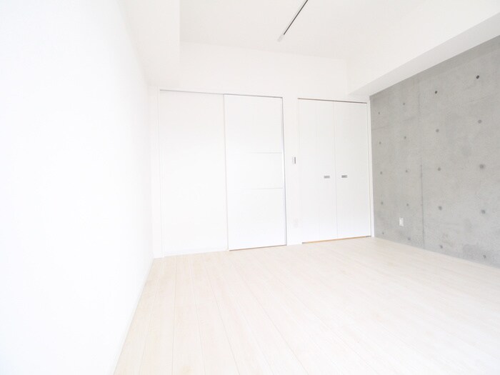 物件内観写真19　(居室)