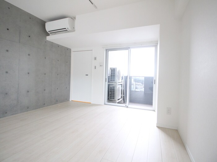 物件内観写真20　(居室)