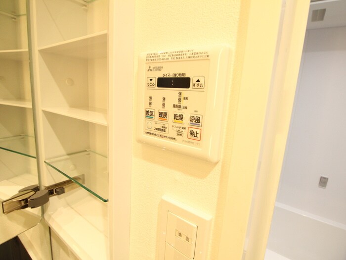 物件内観写真20　(内観写真)