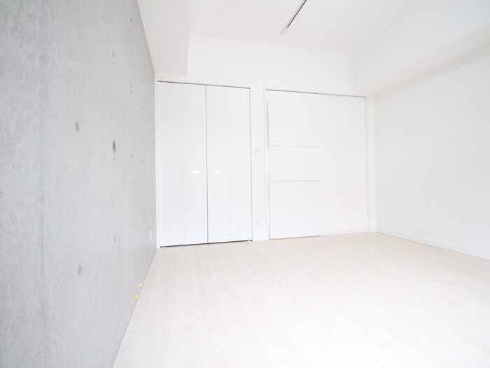 物件内観写真21　(居室)