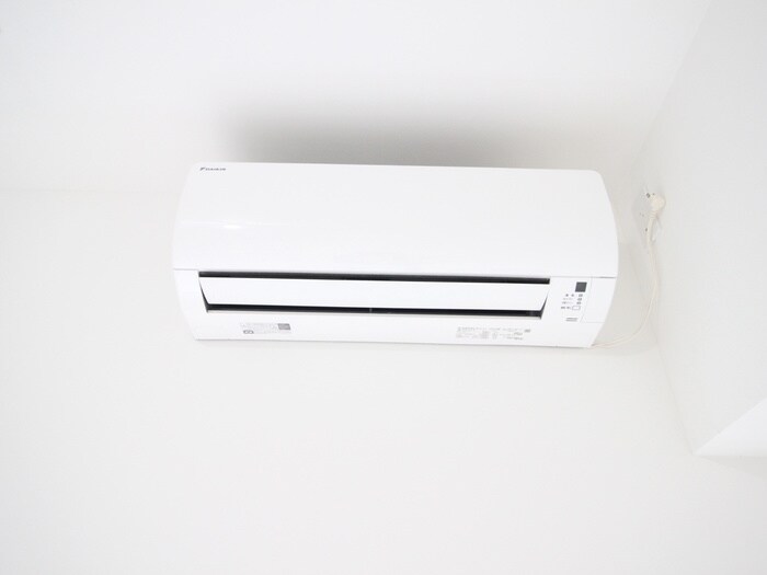 物件内観写真21　(内観写真)