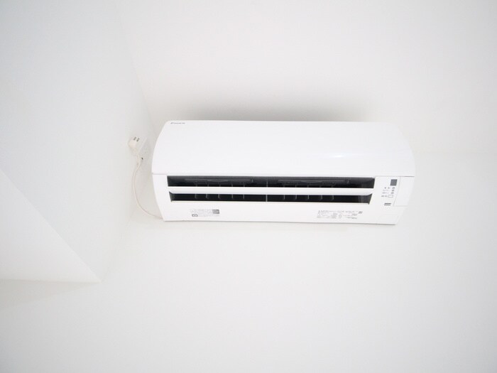 物件内観写真22　(内観写真)