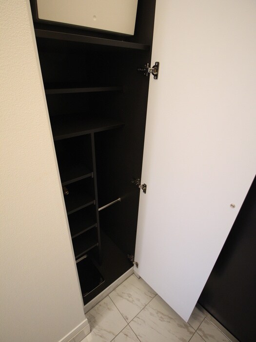 物件内観写真22　(靴箱)