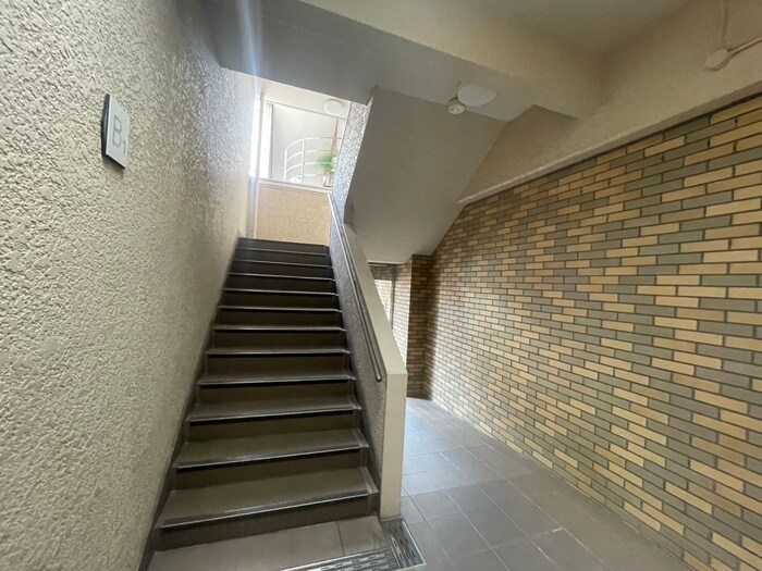 物件外観写真2　(その他)