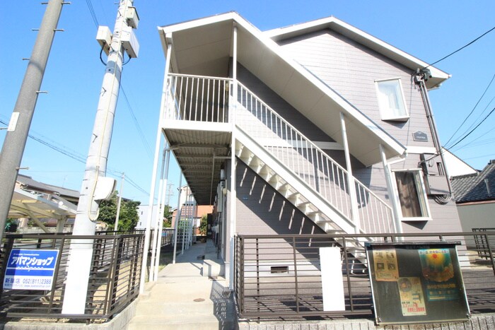 物件外観写真5　(その他)