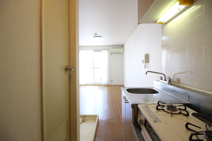 物件内観写真16　(内観写真)