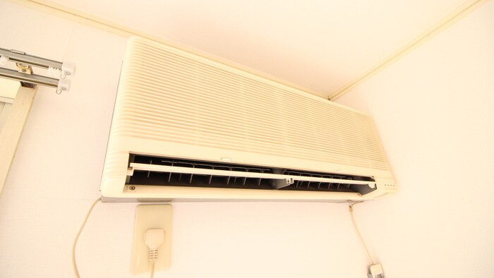 物件内観写真17　(内観写真)