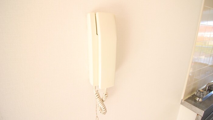 物件内観写真18　(内観写真)