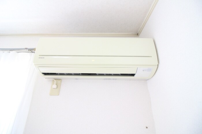 物件内観写真20　(内観写真)