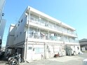シテｨーハイム児玉