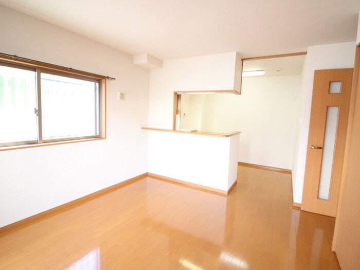 物件内観写真9　(内観写真)