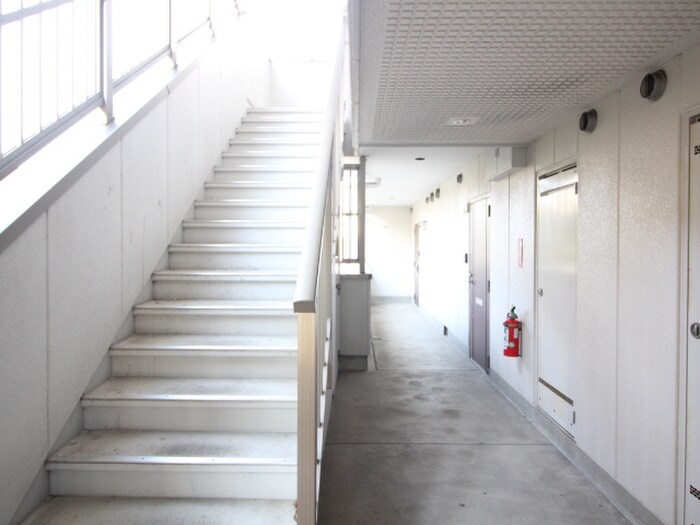 物件外観写真4　(その他)