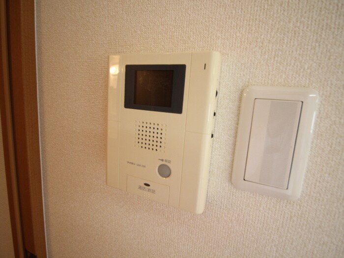 物件内観写真16　(内観写真)