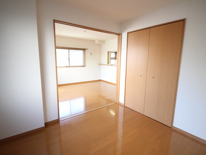 物件内観写真18　(内観写真)