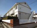 サンシャイン石田