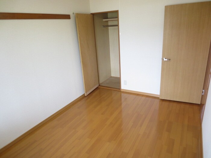 物件内観写真14　(居室)