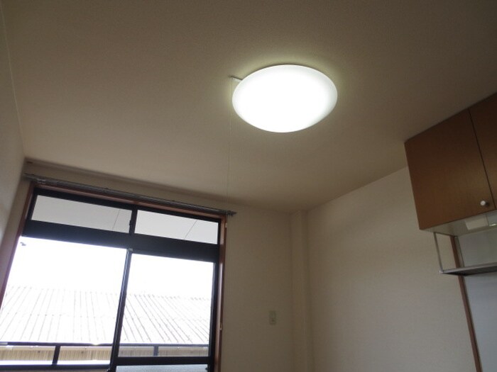 物件内観写真22　(内観写真)