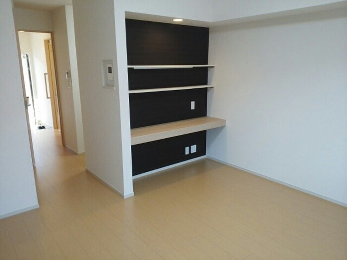 物件内観写真6　(居室)