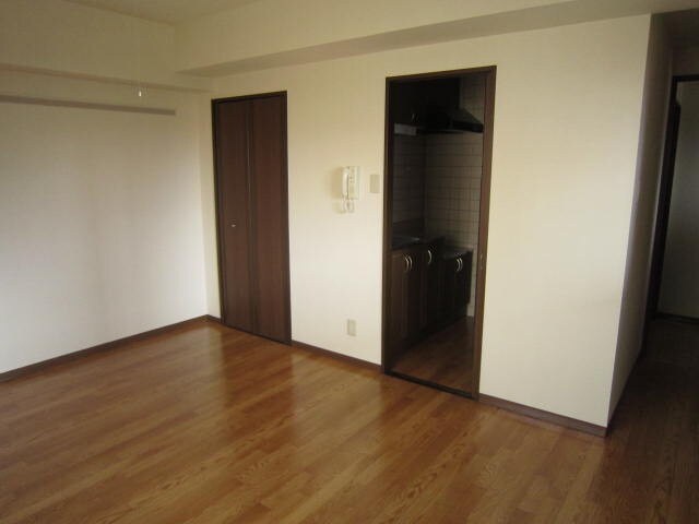 物件内観写真11　(居室)