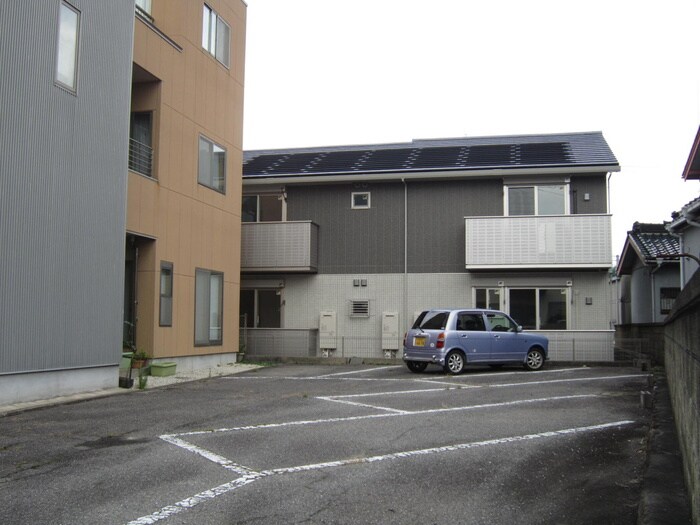 物件外観写真6　(その他)