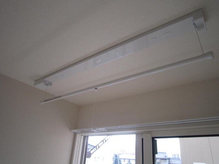 物件内観写真20　(内観写真)