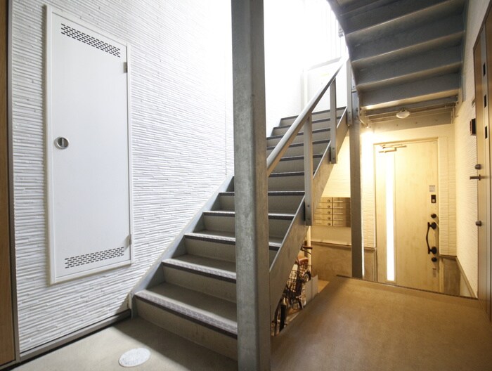 物件外観写真6　(その他)