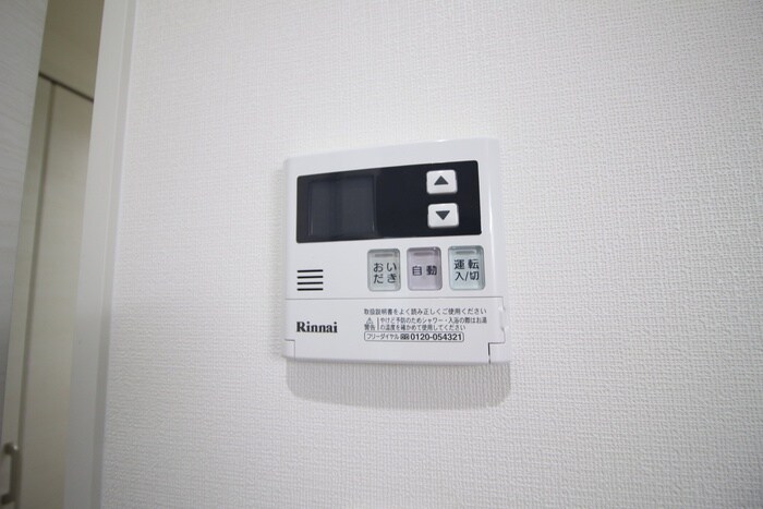 物件内観写真18　(内観写真)