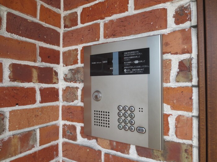 物件外観写真3　(その他)