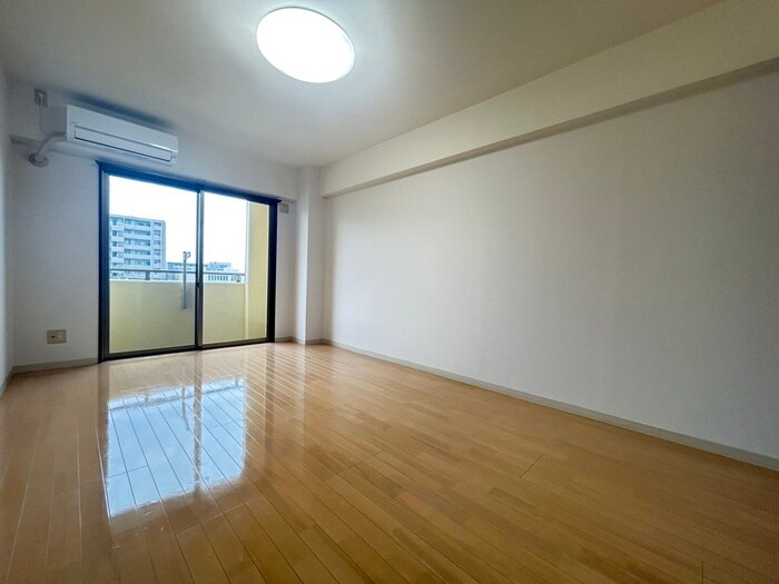 物件内観写真17　(居室)