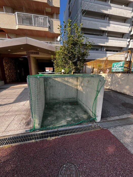 物件外観写真5　(その他)