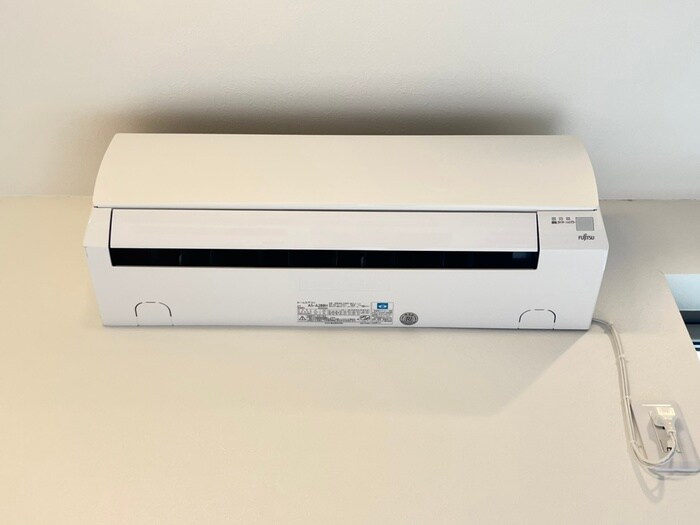 物件内観写真17　(内観写真)