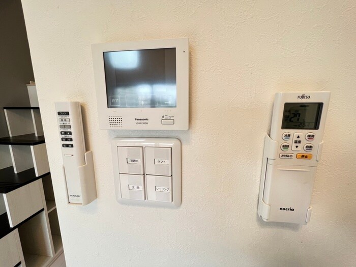 物件内観写真19　(内観写真)