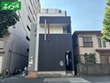 メゾンシュシュ