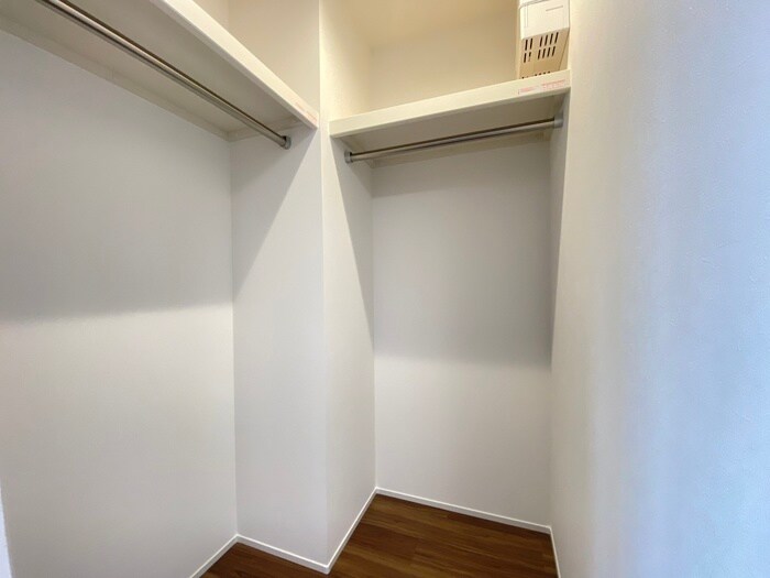 物件内観写真19　(収納)