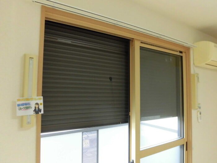 物件内観写真7　(内観写真)