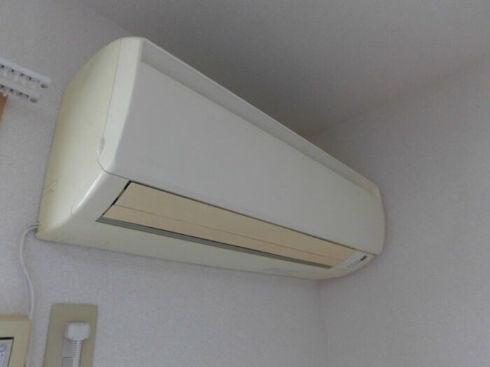 物件内観写真16　(内観写真)