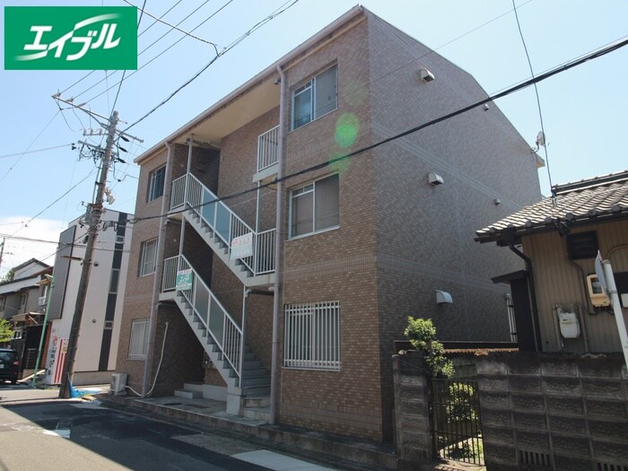 物件外観写真4　(その他)