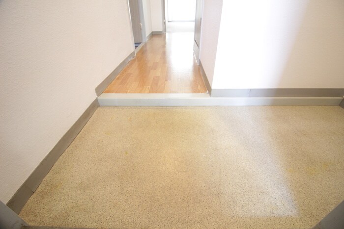 物件内観写真17　(居室)