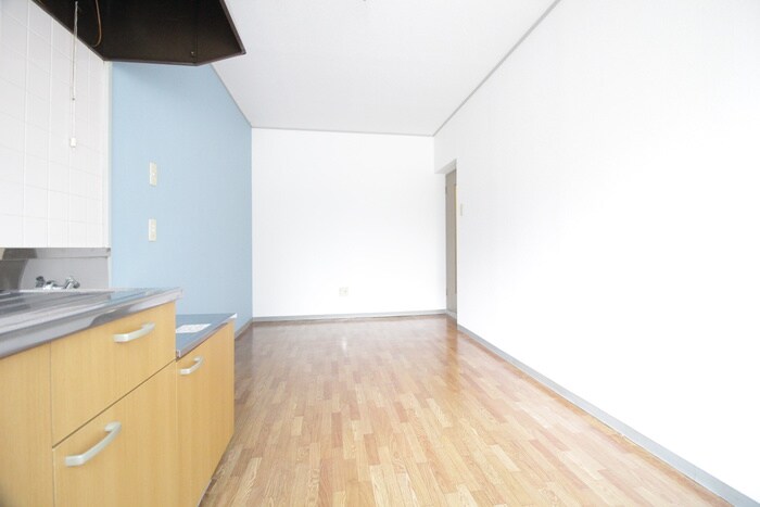 物件内観写真22　(居室)