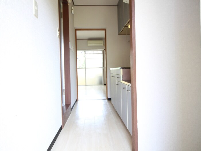 物件内観写真19　(内観写真)