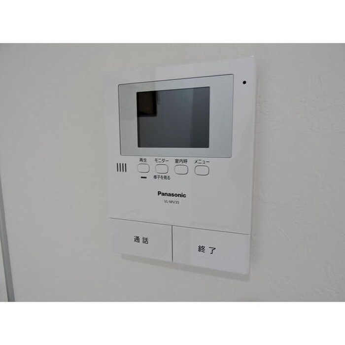 物件内観写真8　(内観写真)