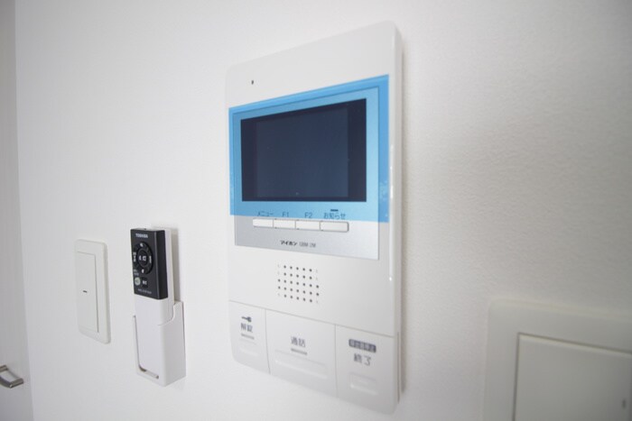 物件内観写真22　(内観写真)